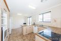 Property photo of 5 Civic Avenue Caves Beach NSW 2281