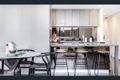 Property photo of 306/9 Victoria Street Roseville NSW 2069