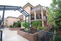 Property photo of 25/3-11 Normanby Road Auburn NSW 2144
