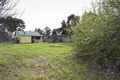 Property photo of 60 Ewart Street Midvale WA 6056