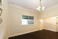 Property photo of 60 Ewart Street Midvale WA 6056