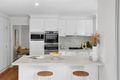 Property photo of 10 Carrington Avenue Cromer NSW 2099