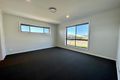 Property photo of 6 Stemming Street Bellbird NSW 2325