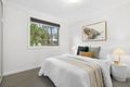 Property photo of 10 Carrington Avenue Cromer NSW 2099