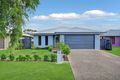Property photo of 6 Summergold Street Mount Low QLD 4818