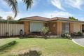 Property photo of 16/99 Stafford Road Kenwick WA 6107