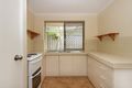 Property photo of 16/99 Stafford Road Kenwick WA 6107