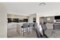 Property photo of 146 Monaco Street Broadbeach Waters QLD 4218