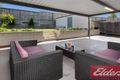 Property photo of 14 Northampton Drive Glenfield NSW 2167