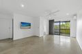 Property photo of 4/30 Duet Drive Mermaid Waters QLD 4218