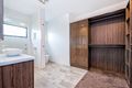 Property photo of 78 Richards Street Loganlea QLD 4131