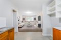 Property photo of 6/29 Moldavia Street Tuart Hill WA 6060