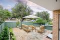 Property photo of 6/29 Moldavia Street Tuart Hill WA 6060