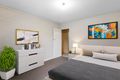 Property photo of 6/29 Moldavia Street Tuart Hill WA 6060