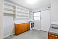 Property photo of 6/29 Moldavia Street Tuart Hill WA 6060