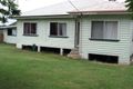 Property photo of 31 High Street Brighton QLD 4017