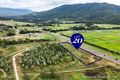 Property photo of 2 Sharyn Place Benobble QLD 4275