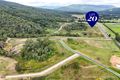 Property photo of 2 Sharyn Place Benobble QLD 4275