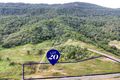 Property photo of 2 Sharyn Place Benobble QLD 4275