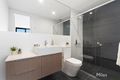 Property photo of 4/68 Cape Street Heidelberg VIC 3084