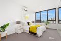 Property photo of 4/68 Cape Street Heidelberg VIC 3084