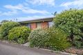 Property photo of 5/23 Barkly Street Portland VIC 3305