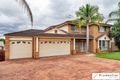 Property photo of 9 Ficus Place Narellan Vale NSW 2567