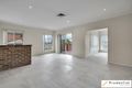 Property photo of 9 Ficus Place Narellan Vale NSW 2567