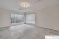 Property photo of 9 Ficus Place Narellan Vale NSW 2567