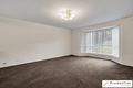 Property photo of 9 Ficus Place Narellan Vale NSW 2567
