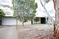 Property photo of 3 Murphy Street Elizabeth Grove SA 5112