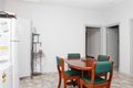 Property photo of 3 Murphy Street Elizabeth Grove SA 5112