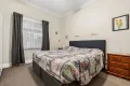 Property photo of 5 Arthur Street Pennington SA 5013