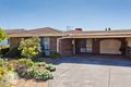 Property photo of 102A Corinthian Road West Shelley WA 6148
