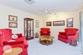 Property photo of 102A Corinthian Road West Shelley WA 6148