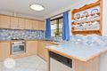 Property photo of 102A Corinthian Road West Shelley WA 6148