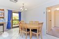 Property photo of 102A Corinthian Road West Shelley WA 6148