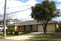 Property photo of 41 Harrow Avenue Lansvale NSW 2166