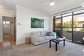 Property photo of 11/43-49 Dover Street Flemington VIC 3031