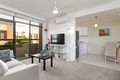 Property photo of 11/43-49 Dover Street Flemington VIC 3031