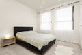 Property photo of 11/43-49 Dover Street Flemington VIC 3031