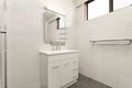 Property photo of 11/43-49 Dover Street Flemington VIC 3031