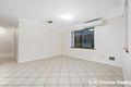 Property photo of 8C Shakespeare Avenue Balcatta WA 6021