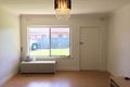 Property photo of 4/6 Rowell Crescent West Croydon SA 5008