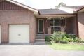 Property photo of 4/12 Brisbane Street Singleton NSW 2330