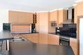 Property photo of 8 Cromdale Circuit Kawungan QLD 4655