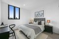Property photo of 405/3-7 Twenty Fourth Avenue Palm Beach QLD 4221