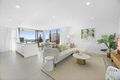 Property photo of 405/3-7 Twenty Fourth Avenue Palm Beach QLD 4221