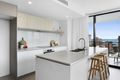 Property photo of 405/3-7 Twenty Fourth Avenue Palm Beach QLD 4221