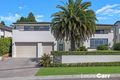 Property photo of 3 Lanark Court Castle Hill NSW 2154